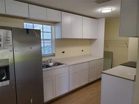 25 NW 11th Street Fort Lauderdale FL 33311
