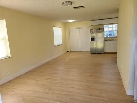 25 NW 11th Street Fort Lauderdale FL 33311