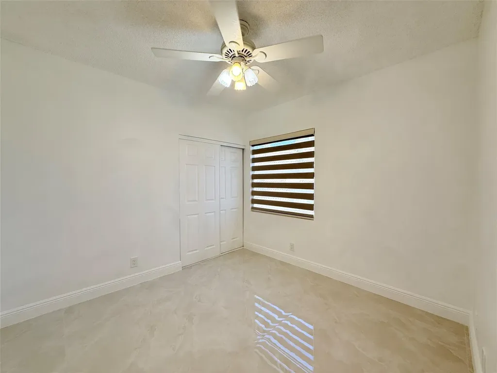 10661 NW 17th Place Plantation FL 33322