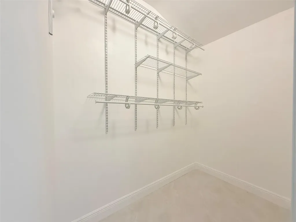10661 NW 17th Place Plantation FL 33322