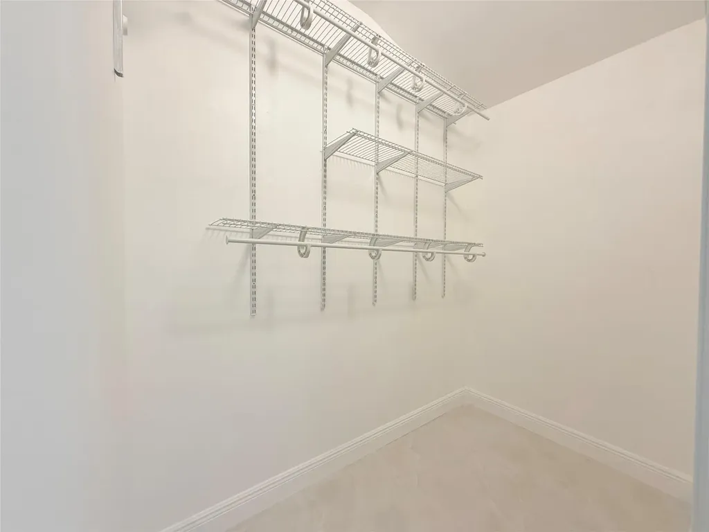 10661 NW 17th Place Plantation FL 33322