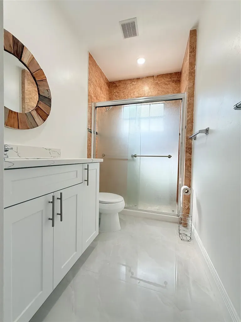 10661 NW 17th Place Plantation FL 33322