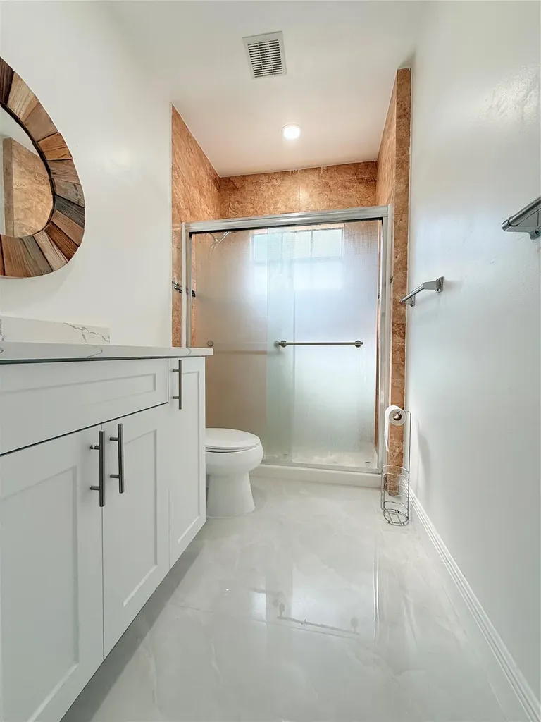 10661 NW 17th Place Plantation FL 33322