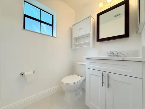 10661 NW 17th Place Plantation FL 33322