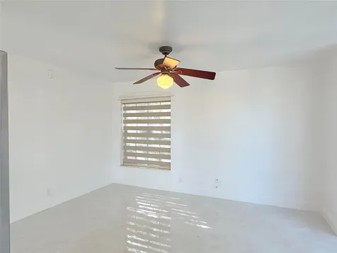 10661 NW 17th Place Plantation FL 33322
