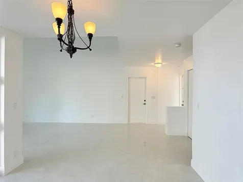 10661 NW 17th Place Plantation FL 33322