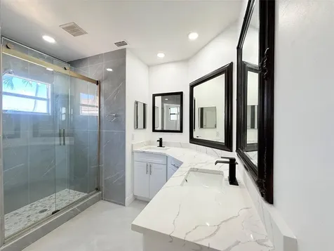 10661 NW 17th Place Plantation FL 33322