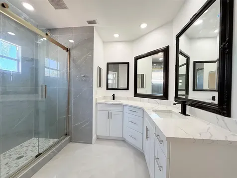 10661 NW 17th Place Plantation FL 33322