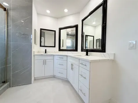 10661 NW 17th Place Plantation FL 33322