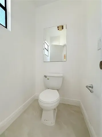 10661 NW 17th Place Plantation FL 33322