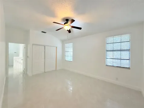 10661 NW 17th Place Plantation FL 33322