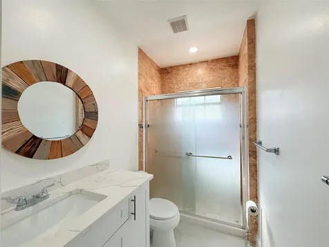 10661 NW 17th Place Plantation FL 33322