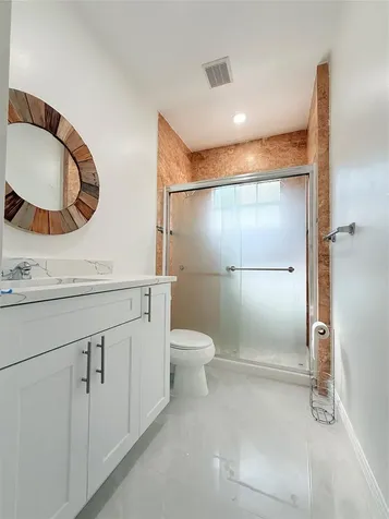 10661 NW 17th Place Plantation FL 33322