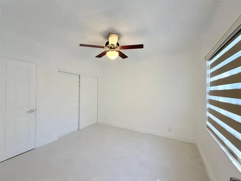 10661 NW 17th Place Plantation FL 33322