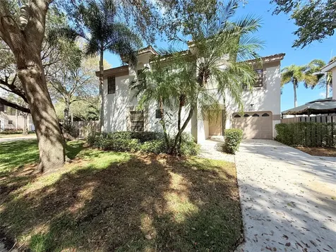 10661 NW 17th Place Plantation FL 33322