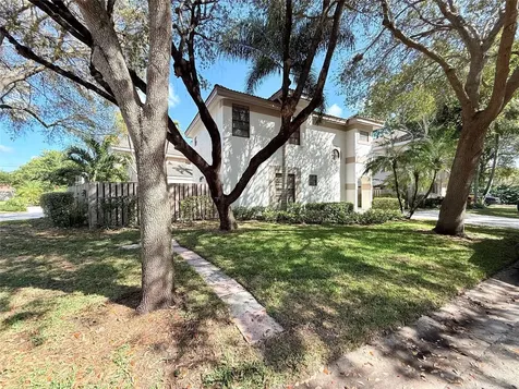 10661 NW 17th Place Plantation FL 33322