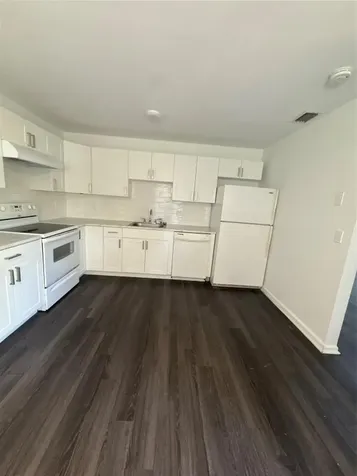 115 San Remo Boulevard North Lauderdale FL 33068