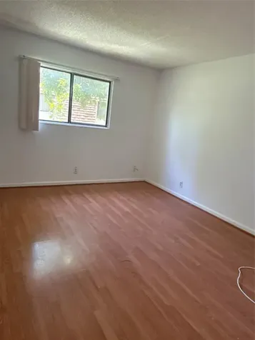 115 San Remo Boulevard North Lauderdale FL 33068