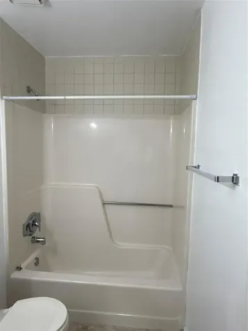 115 San Remo Boulevard North Lauderdale FL 33068