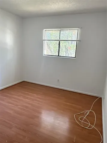 115 San Remo Boulevard North Lauderdale FL 33068