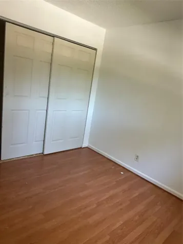 115 San Remo Boulevard North Lauderdale FL 33068