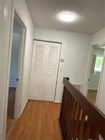 115 San Remo Boulevard North Lauderdale FL 33068