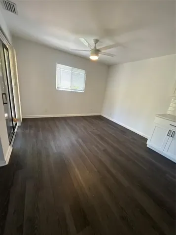 115 San Remo Boulevard North Lauderdale FL 33068