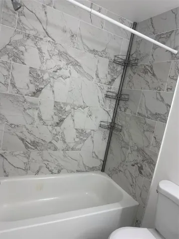 115 San Remo Boulevard North Lauderdale FL 33068
