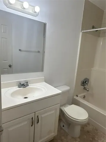115 San Remo Boulevard North Lauderdale FL 33068