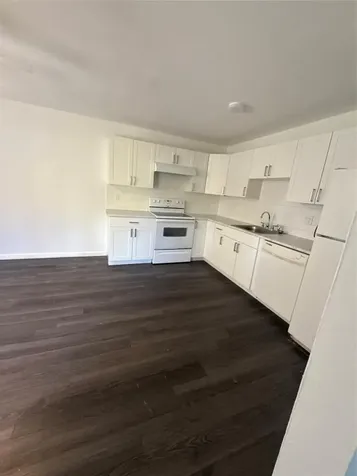 115 San Remo Boulevard North Lauderdale FL 33068