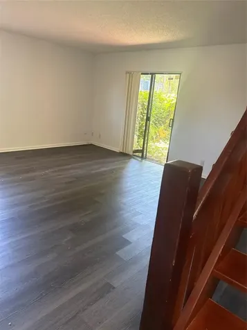 115 San Remo Boulevard North Lauderdale FL 33068