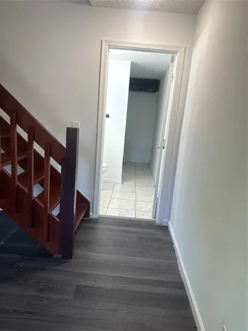 115 San Remo Boulevard North Lauderdale FL 33068