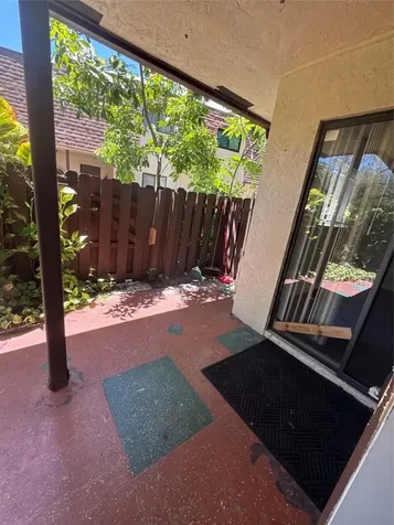 115 San Remo Boulevard North Lauderdale FL 33068