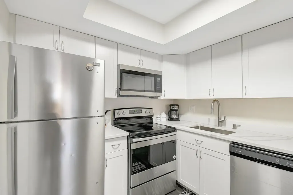 3708 SW 59th Terrace Davie FL 33314