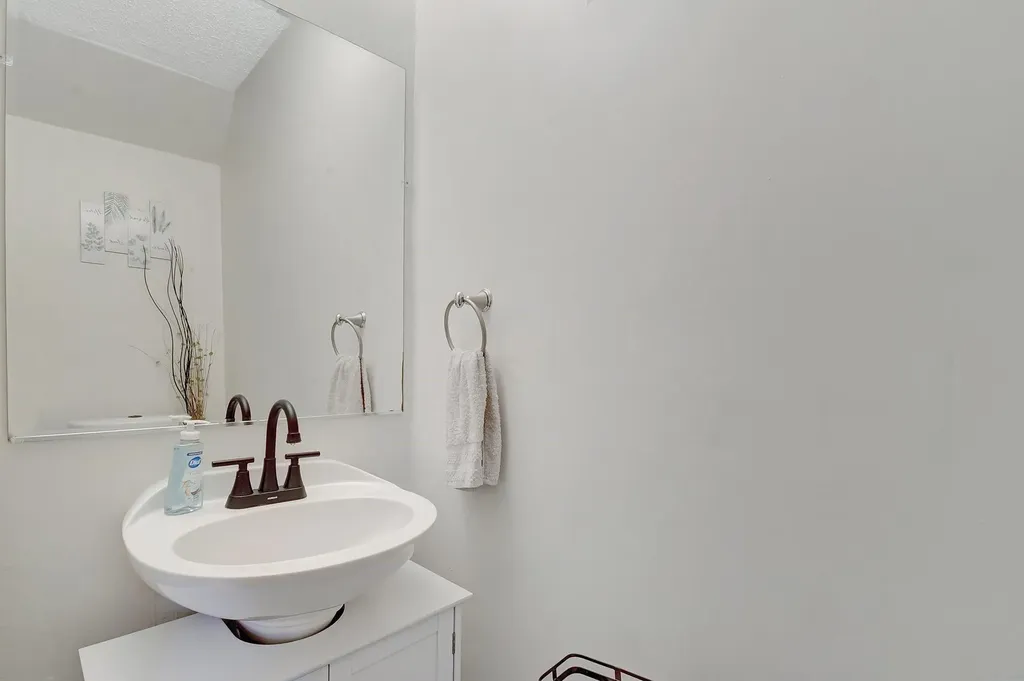 3708 SW 59th Terrace Davie FL 33314
