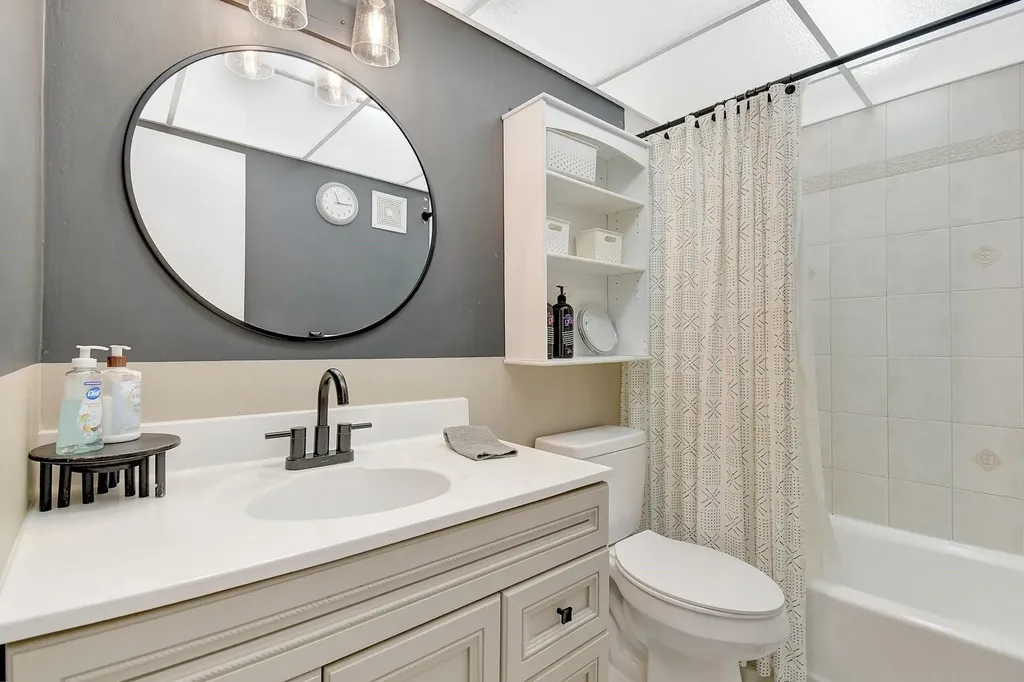 3708 SW 59th Terrace Davie FL 33314