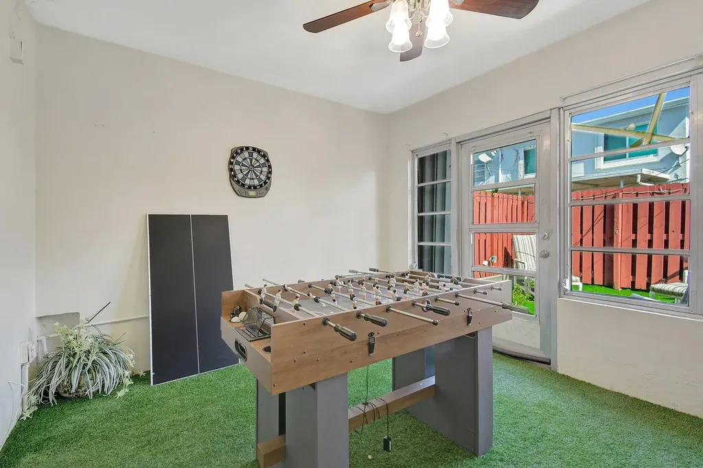 3708 SW 59th Terrace Davie FL 33314