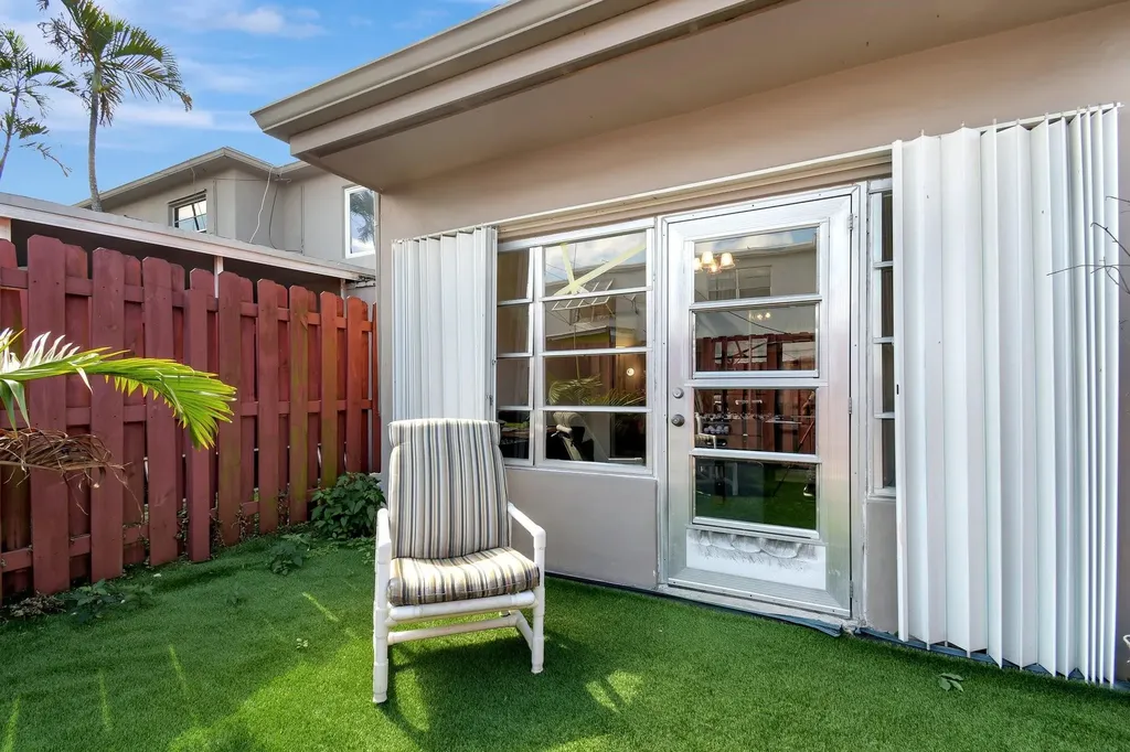 3708 SW 59th Terrace Davie FL 33314
