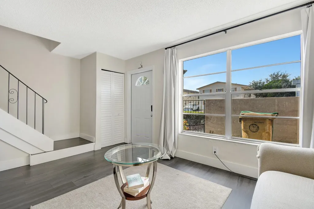 3708 SW 59th Terrace Davie FL 33314