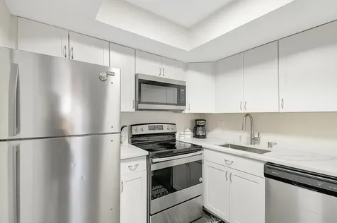 3708 SW 59th Terrace Davie FL 33314