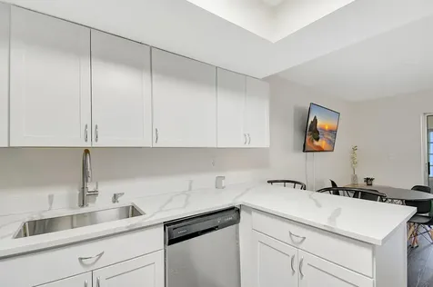 3708 SW 59th Terrace Davie FL 33314