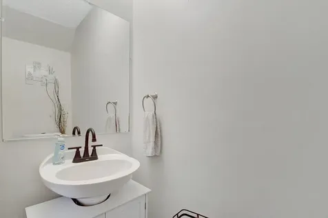 3708 SW 59th Terrace Davie FL 33314