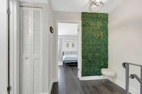 3708 SW 59th Terrace Davie FL 33314