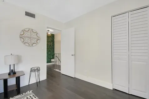 3708 SW 59th Terrace Davie FL 33314