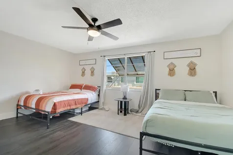 3708 SW 59th Terrace Davie FL 33314