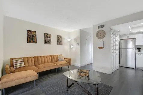 3708 SW 59th Terrace Davie FL 33314