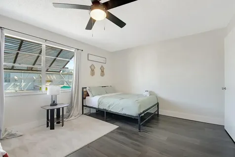 3708 SW 59th Terrace Davie FL 33314