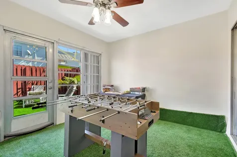 3708 SW 59th Terrace Davie FL 33314