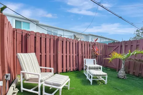 3708 SW 59th Terrace Davie FL 33314