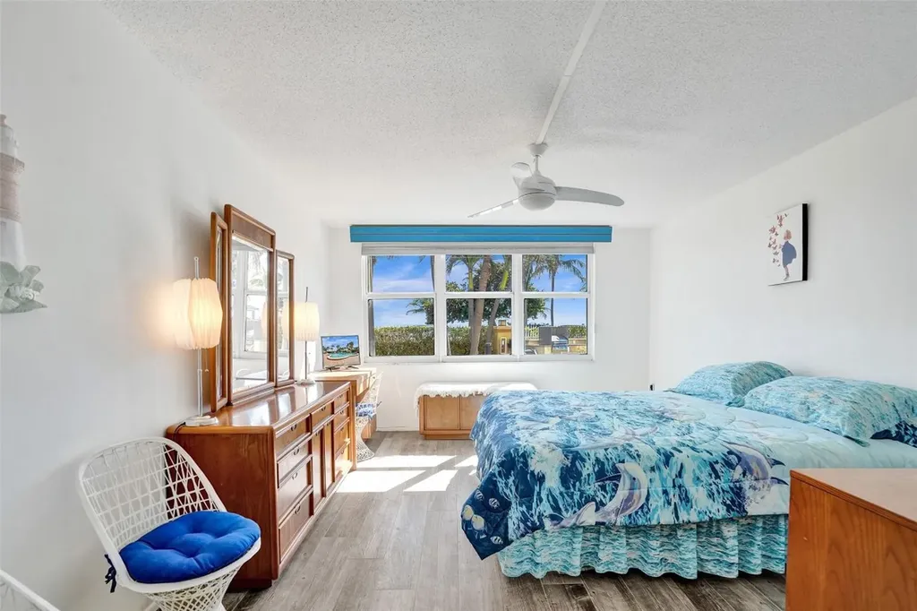 328 N Ocean Boulevard Pompano Beach FL 33062